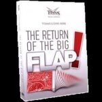 Return of the Big Flap by Titanas and Chris Webb video DOWNLOAD