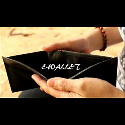 E-Wallet by Arnel Renegado - Video DOWNLOAD