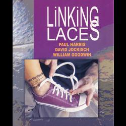 Linking Laces by Harris, Jockisch, and Goodwin video DOWNLOAD