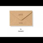 Pick Win by John Leung - Video DOWNLOAD