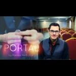 Portal by Kianoa Harbottle video DOWNLOAD