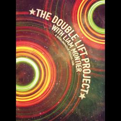 The Double Lift Project by Big Blind Media video DOWNLOAD