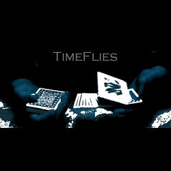 TimeFlies By John Stessel video DOWNLOAD