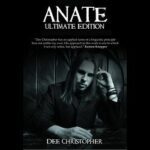 Anate: Ultimate Edition by Dee Christopher eBook DOWNLOAD