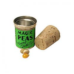 Little Pea Can by Ickle Pickle - Trick