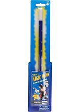 Marvins Magic Wand Glow In The Dark
