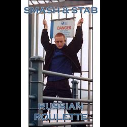Royle's Smash & Stab by Jonathan Royle - Video/Book DOWNLOAD