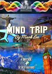 Mind Trip by Mark Lee