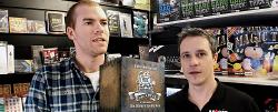 Magic World Reviews 100