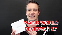 Magic World Reviews 157