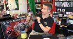 MagicWorld Reviews Week 90