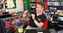 MagicWorld Reviews Week 90