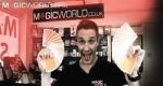 MagicWorld Reviews Week 91