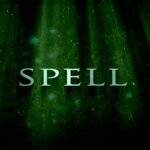 Spell by Shin Lim video DOWNLOAD