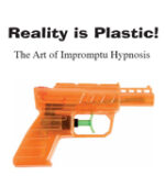 Reality is Plastic E-Book Anthony Jacquin INSTANT DOWNLOAD