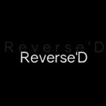 Reverse D by Lyndon Jugalbot,Rich Piccone and Tom Elderfield  - Video DOWNLOAD