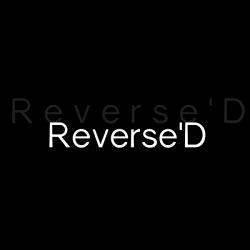 Reverse D by Lyndon Jugalbot,Rich Piccone and Tom Elderfield - Video DOWNLOAD