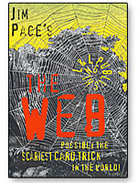 Web by Jim Pace