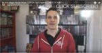 MagicWorld Reviews Week 7
