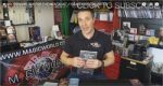 MagicWorld Reviews Week 81