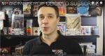 MagicWorld Reviews Week 59