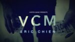 Eric Chien Card Magic Full Project VCM video DOWNLOAD