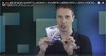 MagicWorld Reviews Week 31