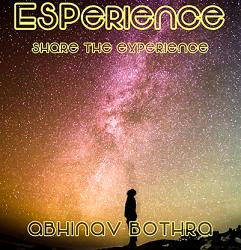 ESPerience by Abhinav Bothra - eBook DOWNLOAD