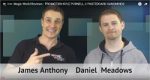 MagicWorld Reviews Week 24
