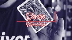 Sarcio by Kaan Akdogan video DOWNLOAD