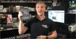 Magic World Reviews 118