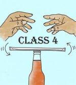 Class 4 by ZiHu video DOWNLOAD