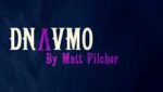 Dnavmo by Matt Pilcher video DOWNLOAD