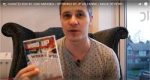 Magic World Reviews 145