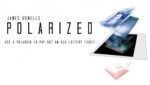 Polarized by James Howells Mixed Media DOWNLOAD