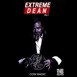 Extreme Dean #1 by Dean Dill - video DOWNLOAD