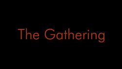 The Gathering by Jason Ladanye video DOWNLOAD