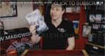 MagicWorld Reviews Week 72