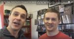 MagicWorld Reviews Week 12
