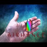 Bikhange by Sandro Loporcaro - Video DOWNLOAD