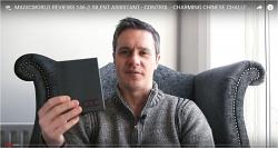 Magic World Reviews 146