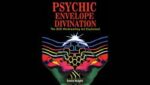 PSYCHIC ENVELOPE DIVINATION  by Devin Knight eBook DOWNLOAD