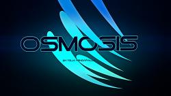 Osmosis by Teja - Video DOWNLOAD