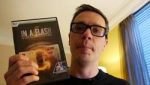 Magic World Reviews 143