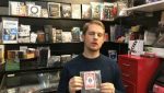 Magic World Reviews 121