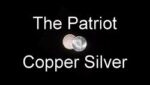 Patriot Copper Silver by Paul Andrich - video DOWNLOAD