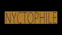 NyctoPHile by PH Ontheroof and Nonplus Productions video DOWNLOAD