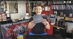 MagicWorld Reviews Week 83