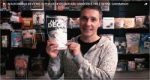 Magic World Reviews 141