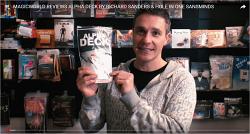 Magic World Reviews 141